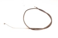 Chokezug Yamaha FJ 1100 47E 84-85