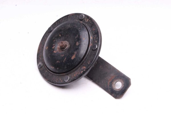 Hupe Horn Signalhorn Yamaha FJ 1100 47E 84-85