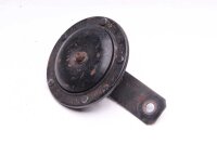 Hupe Horn Signalhorn Yamaha FJ 1100 47E 84-85