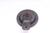 Hupe Horn Signalhorn Yamaha FJ 1100 47E 84-85