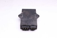 CDI control unit Yamaha FJ 1100 47E 84-85