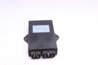 CDI control unit Yamaha FJ 1100 47E 84-85