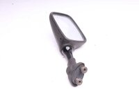 Spiegel links Unbekannt Konvolut