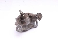Water pump Yamaha FJ 1100 47E 84-85