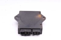 CDI control unit Yamaha FJ 1100 47E 84-85