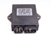 CDI control unit Yamaha FJ 1100 47E 84-85