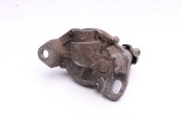 Water pump Yamaha FJ 1100 47E 84-85