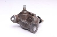 Water pump Yamaha FJ 1100 47E 84-85