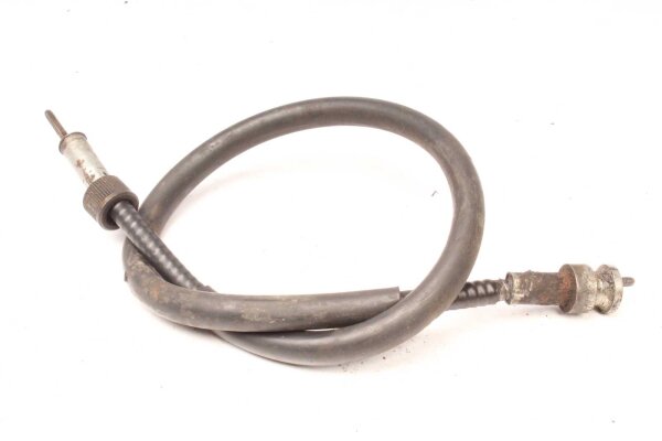 To Tachowe Yamaha XS 400 2A2 77-84