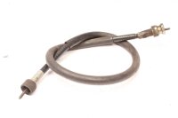 To Tachowe Yamaha XS 400 2A2 77-84