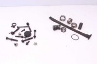 Konvolut Restteile Kawasaki GPZ 305 EX305A 83-83