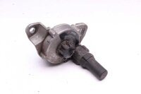 Water pump Yamaha FJ 1100 47E 84-85