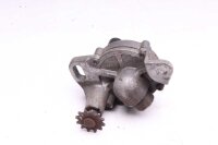 Water pump Yamaha FJ 1100 47E 84-85