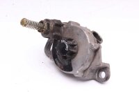 Water pump Yamaha FJ 1100 47E 84-85