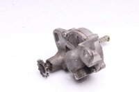 Water pump Yamaha FJ 1100 47E 84-85