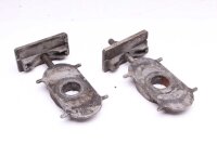 Kædestrammersvingarm Yamaha FJ 1100 47E 84-85