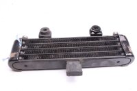 Öljynjäähdyttimen jäähdytin Kawasaki GPZ 750 Unitrak ZX750A3 83-85