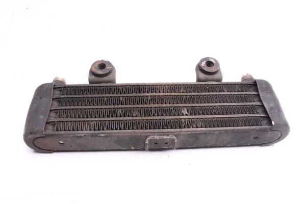 Oljekylare Kawasaki GPZ 750 Unitrak ZX750A3 83-85