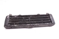 Oljekylare Kawasaki GPZ 750 Unitrak ZX750A3 83-85