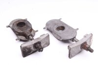 Kædestrammersvingarm Yamaha FJ 1100 47E 84-85