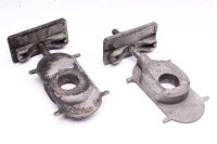 Kædestrammersvingarm Yamaha FJ 1100 47E 84-85