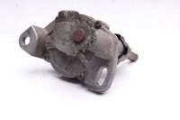 Water pump Yamaha FJ 1100 47E 84-85