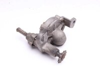 Water pump Yamaha FJ 1100 47E 84-85