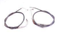 Gaskabel Bowdenkabel Yamaha XS 400 2A2 77-84