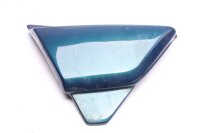 Sivupaneelipaneeli vasemmalla Kawasaki Z 440 KZ440A/H 82-83