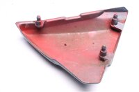 Sivupaneelipaneeli vasemmalla Kawasaki Z 440 KZ440A/H 82-83