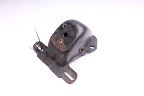 Takavalon pidike Kawasaki Z 440 KZ440A/H 82-83