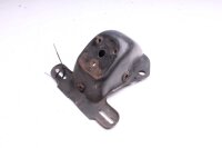 Takavalon pidike Kawasaki Z 440 KZ440A/H 82-83