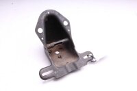 Takavalon pidike Kawasaki Z 440 KZ440A/H 82-83