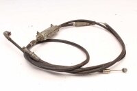 Gaskabel Bowden kabel Kawasaki Unbekannt