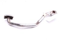 Jarruvivun jarrupoljin Kawasaki Z 440 KZ440A/H 82-83