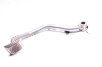 Jarruvivun jarrupoljin Kawasaki Z 440 KZ440A/H 82-83