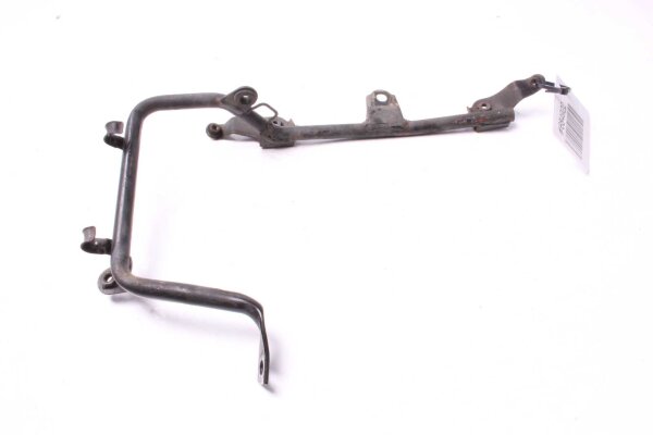 Support de support de cadre Yamaha XTZ 660 3YF 91-93