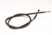 koblingskabel Kawasaki Unbekannt