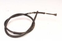 koblingskabel Kawasaki Unbekannt