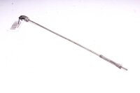 Tringlerie de câble de frein arrière Yamaha XS 400 2A2 77-84