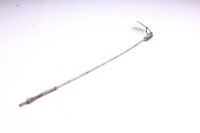 Tringlerie de câble de frein arrière Yamaha XS 400 2A2 77-84