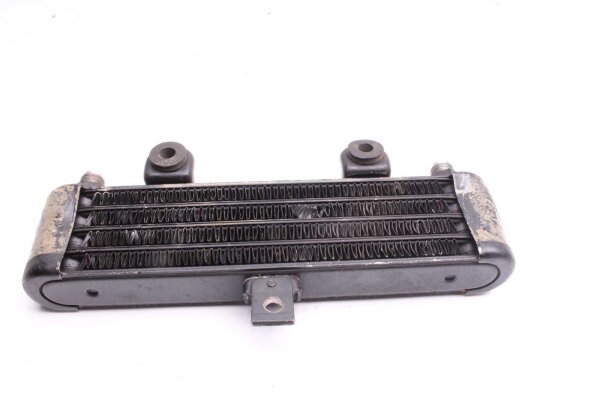 Oljekylare Kawasaki GPZ 750 Unitrak ZX750A3 83-85