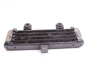 Oljekylare Kawasaki GPZ 750 Unitrak ZX750A3 83-85
