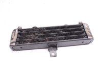 Oljekylare Kawasaki GPZ 750 Unitrak ZX750A3 83-85