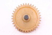 Öljypumpun vaihteisto Kawasaki GPZ 305 EX305A 83-83