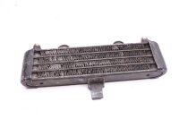 Oil cooler cooler Kawasaki GPZ 750 Unitrak ZX750A3 83-85