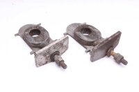 Kædestrammersvingarm Yamaha FJ 1100 47E 84-85