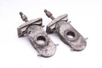 Kædestrammersvingarm Yamaha FJ 1100 47E 84-85