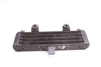 Oil cooler cooler Kawasaki GPZ 750 Unitrak ZX750A3 83-85
