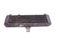 Oil cooler cooler Kawasaki GPZ 750 Unitrak ZX750A3 83-85